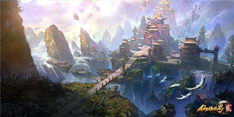龙魂时刻