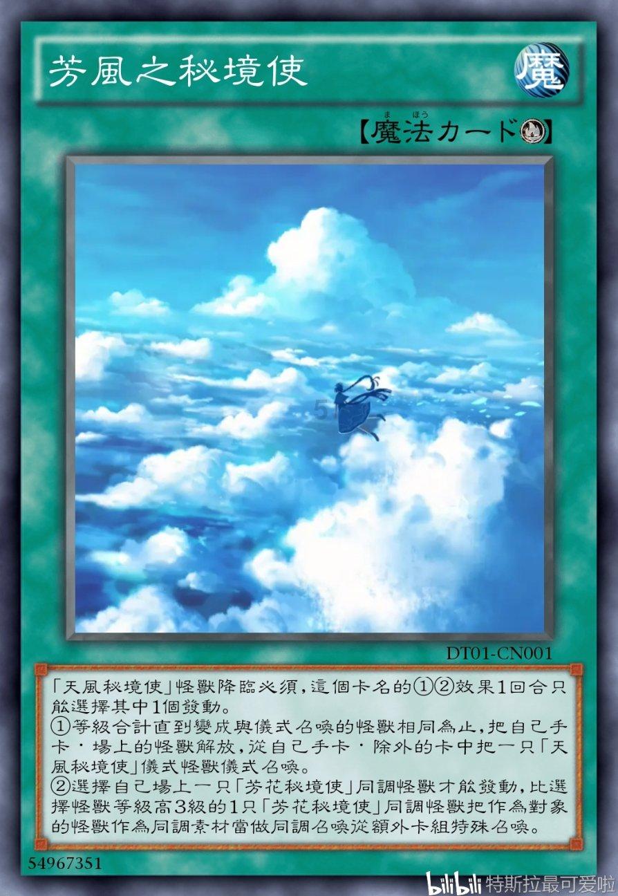 逃离整洁的杂物间
