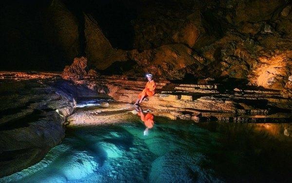 端午节屈原的故事游戏画面