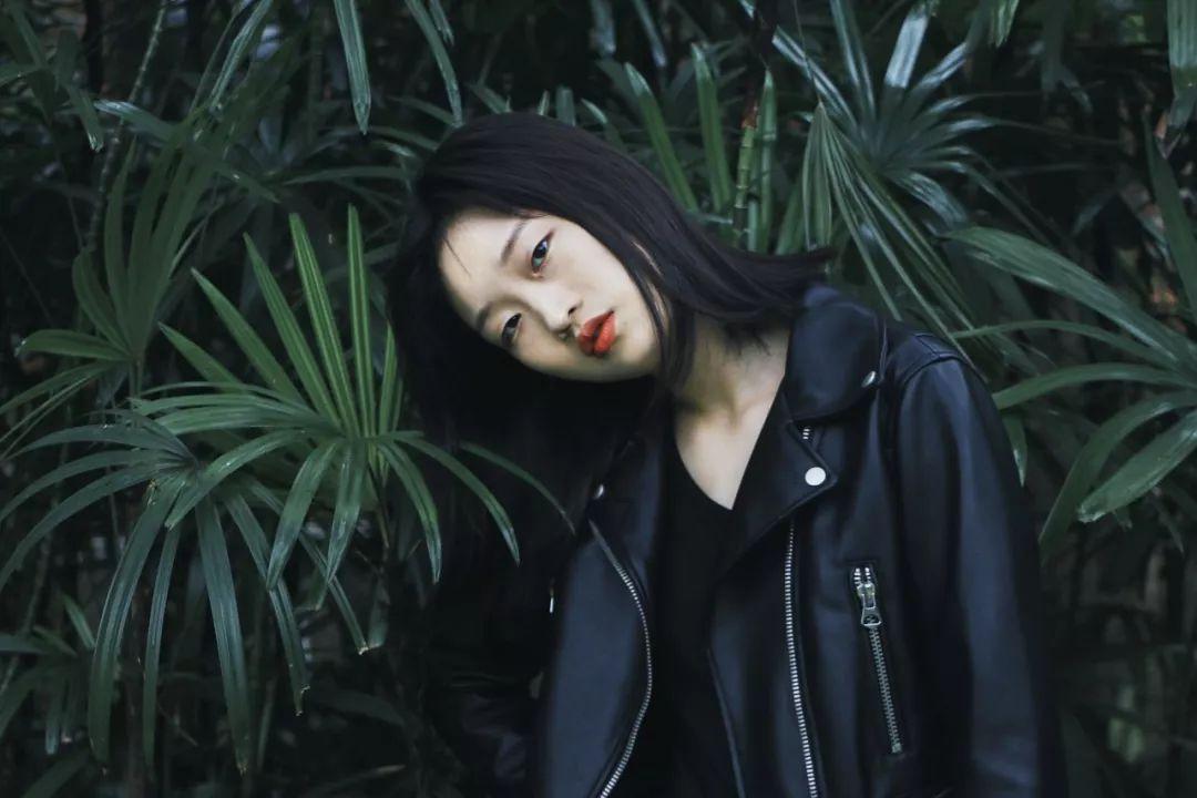 登山运动会给你带来哪些快乐?