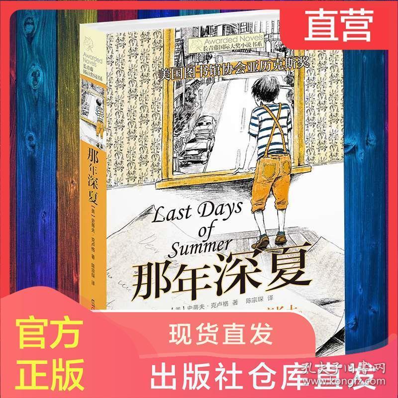 专业交流平台-皮肤干燥 喝什么汤好问答社区