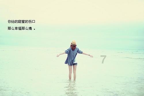 炮轰男爵