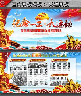 “文旅+康养”,特色是王牌——山西省文旅康养示范区亮点展示