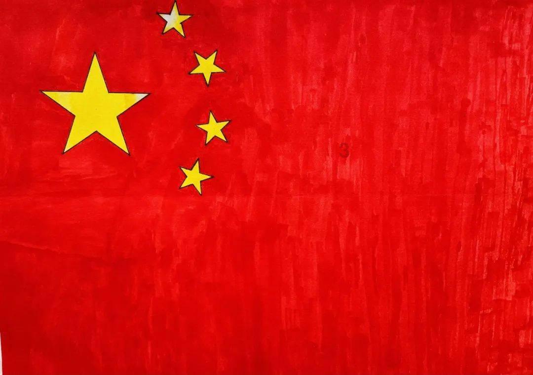 你吃甜粽子还是咸粽子？游戏画面