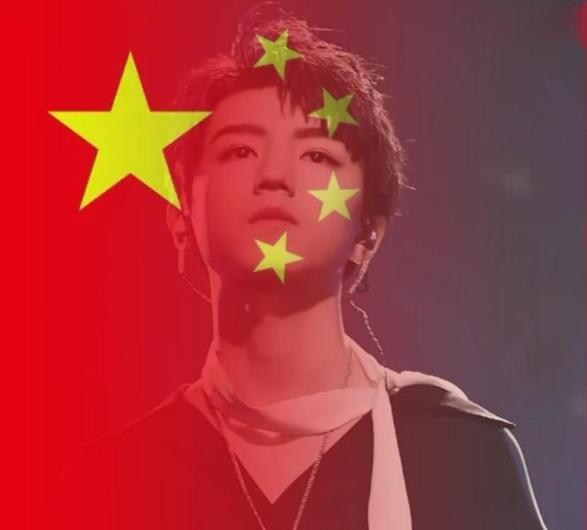 小猫钓鱼开船版最新版下载