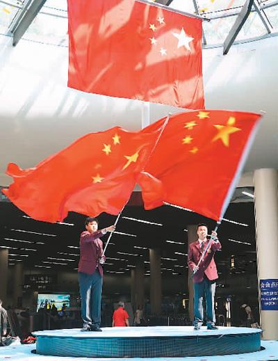 英雄之战中文版