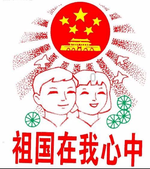 战场女武神