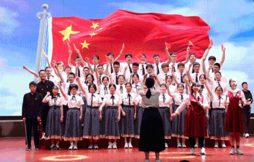 跳出生产车间