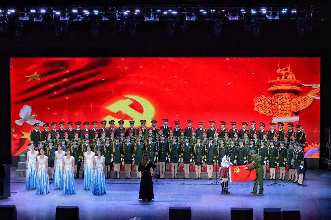 华为nova12 Pro心钥套装开售!