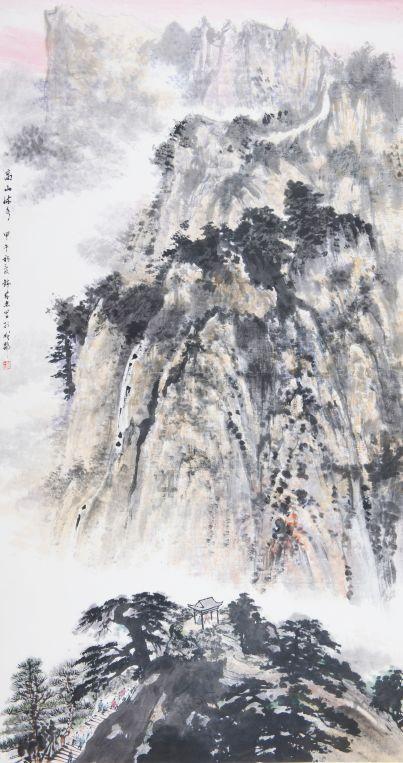 两个成年男性之间，都对对方聊得来，合得来，他们会发生性行为吗？游戏画面