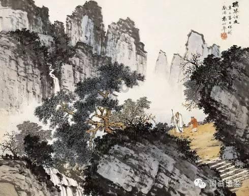 植物大战僵尸：花园战争