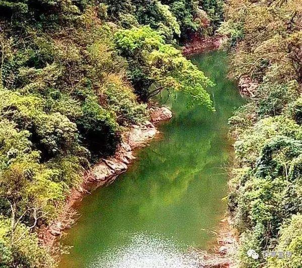 陇西县政协委员分组学习祁雪峰讲话 讨论三个报告