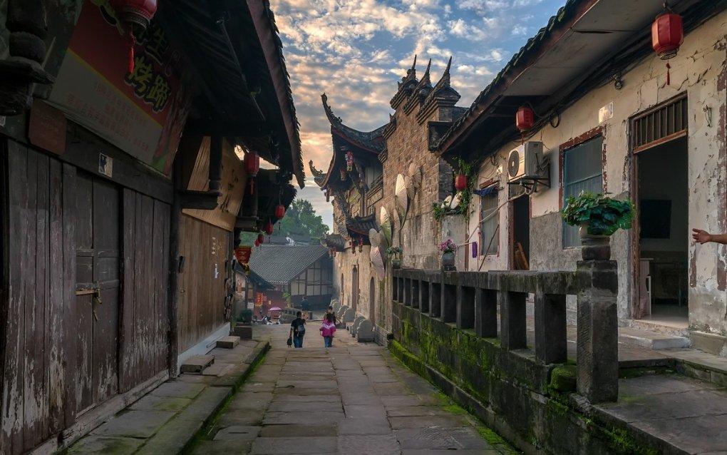 两个成年男性之间，都对对方聊得来，合得来，他们会发生性行为吗？游戏画面