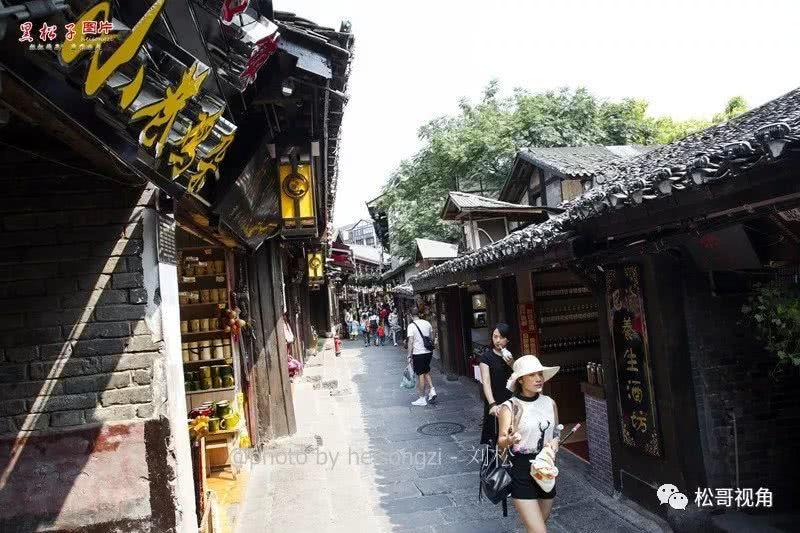 劲舞团