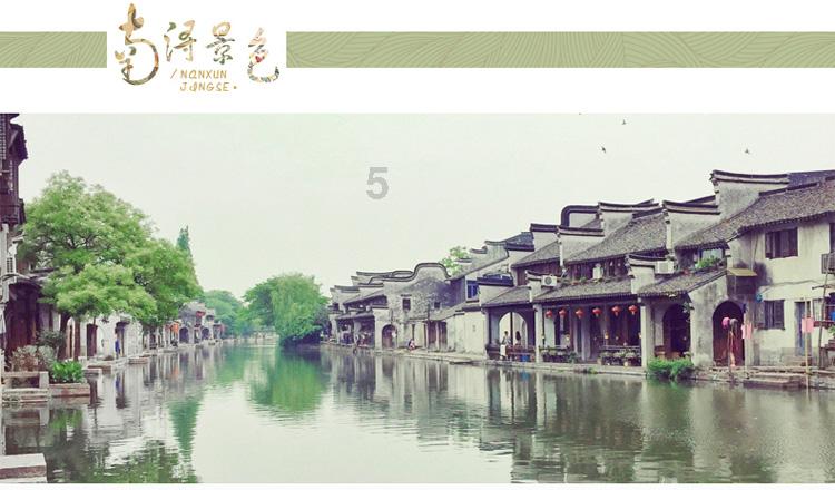 早知惊鸿一场何必情深一往是什么意思?知识星球平台,专业分享与交流